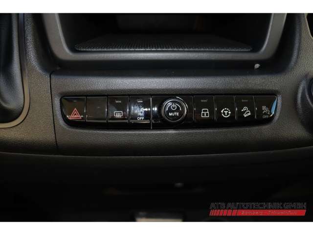Fahrzeugbild eines Fiat Ducato