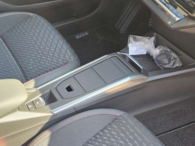 Fahrzeugbild eines Renault Clio