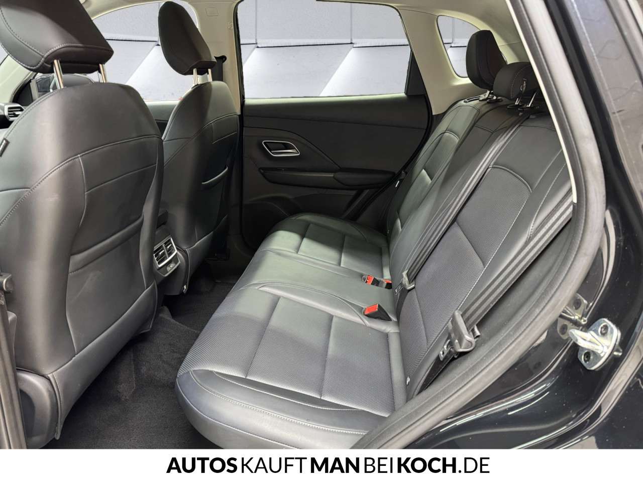 Fahrzeugbild eines MG ZS