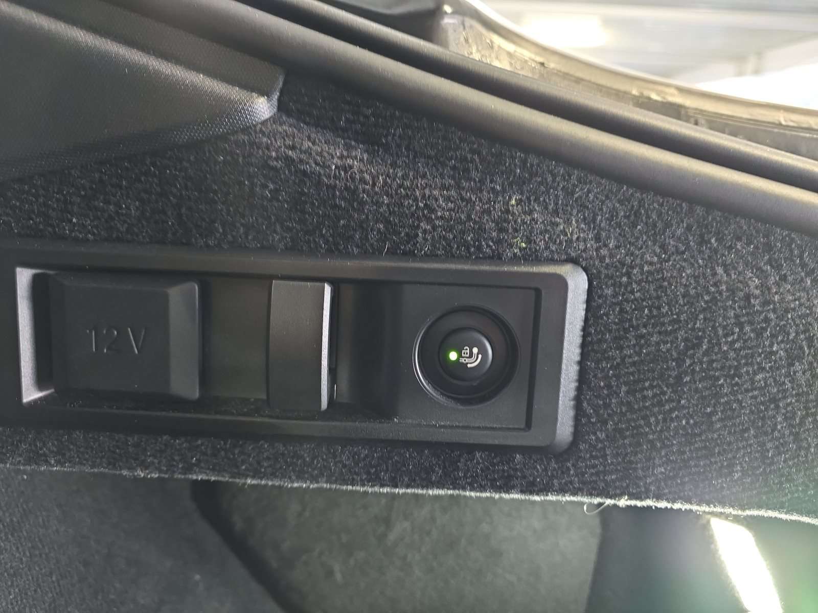 Fahrzeugbild eines BMW 4er-Reihe