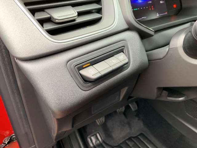 Fahrzeugbild eines Renault Captur