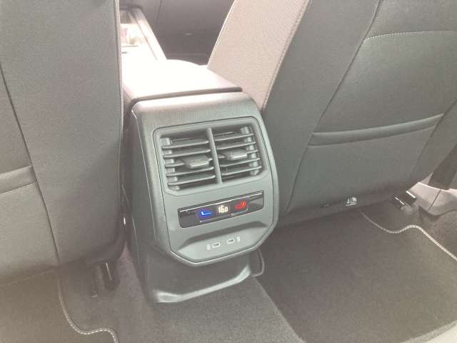 Fahrzeugbild eines SEAT Leon