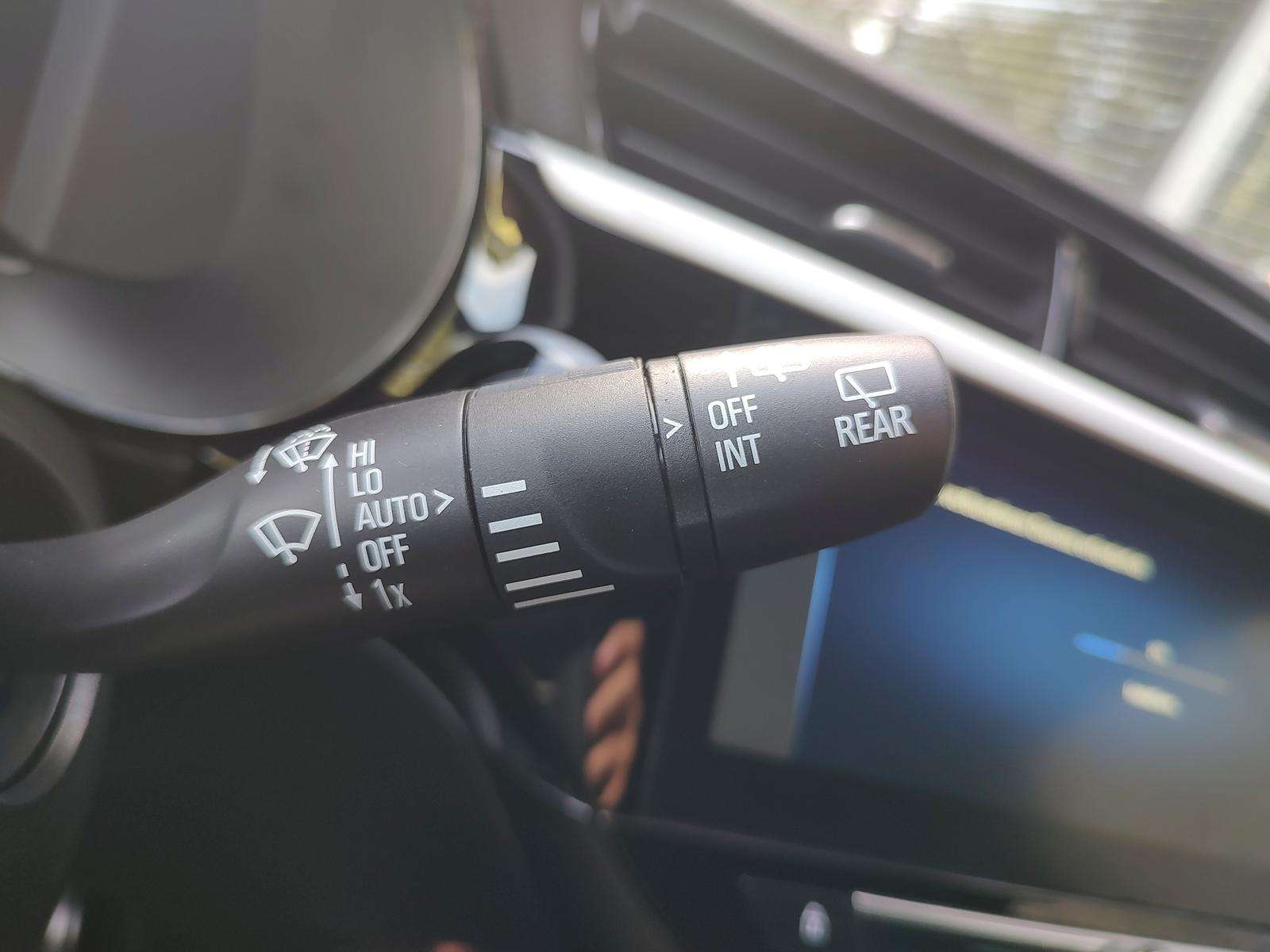Fahrzeugbild eines Opel Corsa