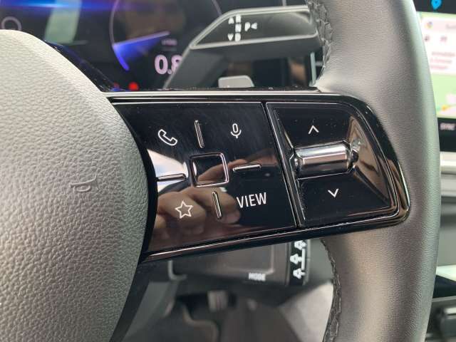 Fahrzeugbild eines Renault Austral