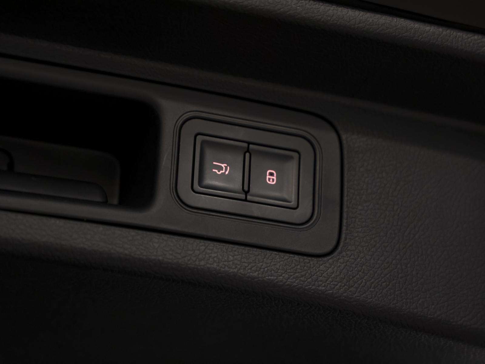 Fahrzeugbild eines BYD Seal U