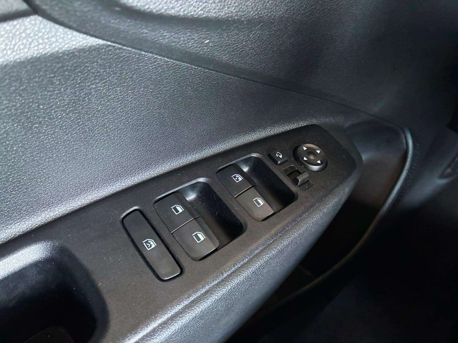 Fahrzeugbild eines Hyundai i10
