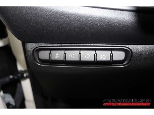 Fahrzeugbild eines Fiat 500