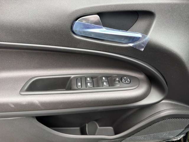 Fahrzeugbild eines Alfa Romeo Junior