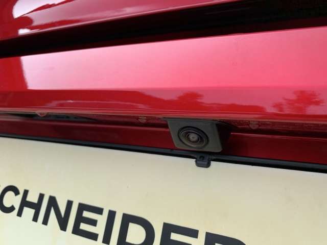 Fahrzeugbild eines Renault Clio