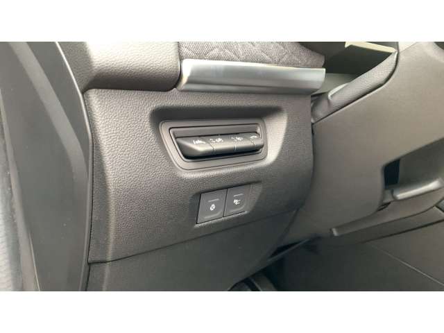 Fahrzeugbild eines Renault ZOE