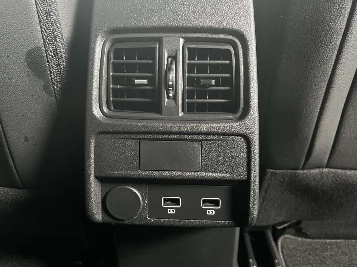 Fahrzeugbild eines Renault Arkana
