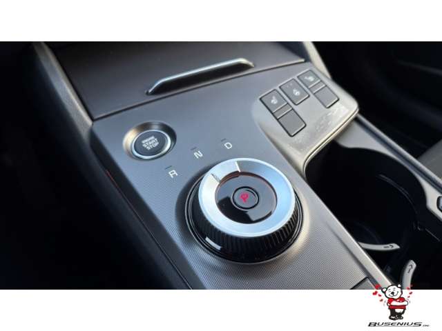 Fahrzeugbild eines Kia Sportage