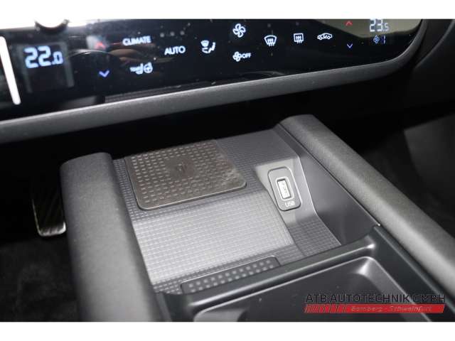 Fahrzeugbild eines Hyundai IONIQ 6