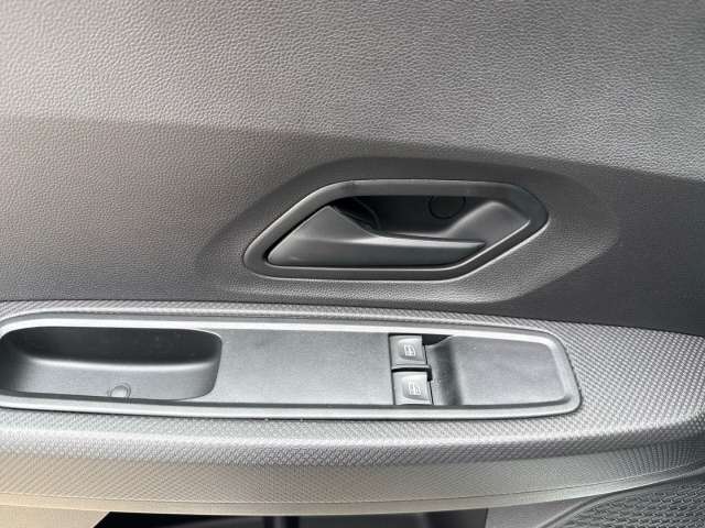 Fahrzeugbild eines Dacia Sandero