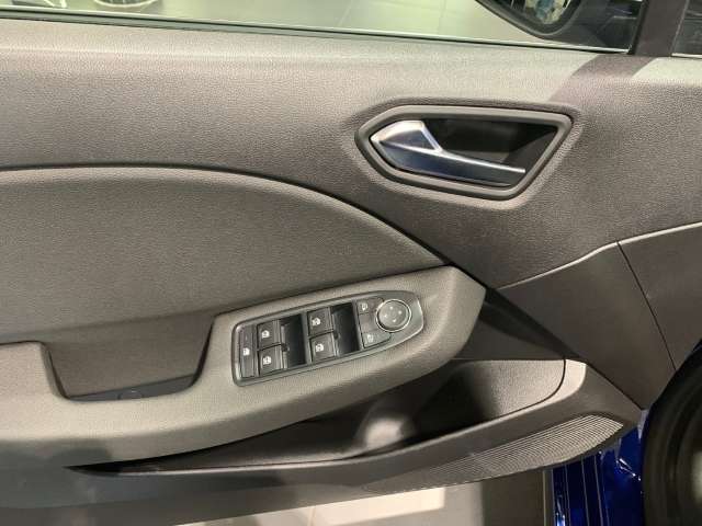 Fahrzeugbild eines Renault Clio