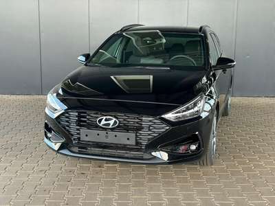 Bild Hyundai i30