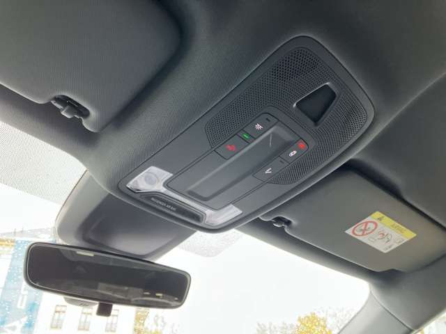 Fahrzeugbild eines Audi A3