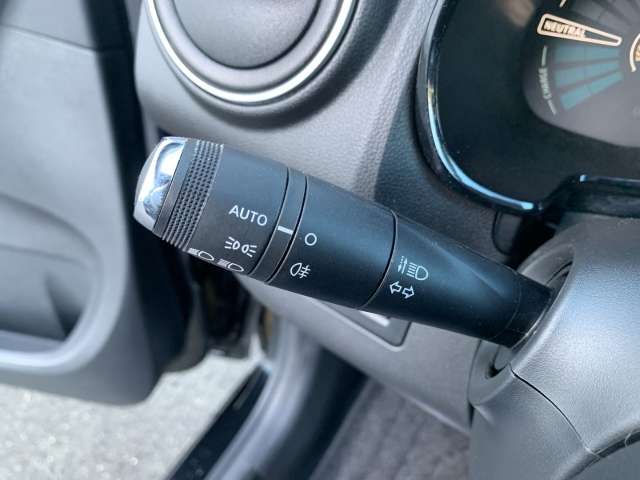 Fahrzeugbild eines Dacia Spring