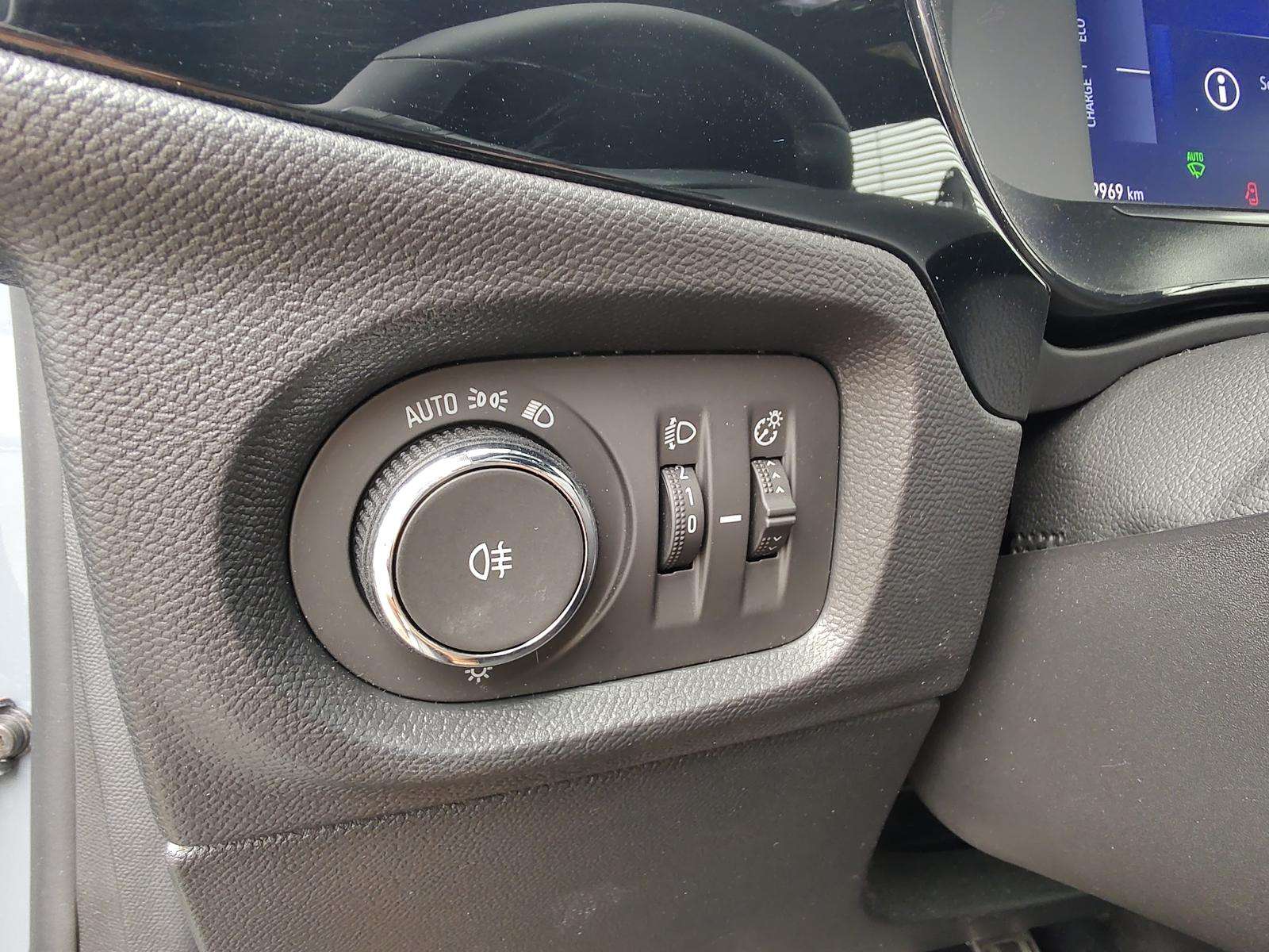 Fahrzeugbild eines Opel Corsa