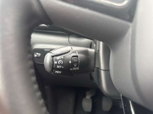 Fahrzeugbild eines Citroën C3