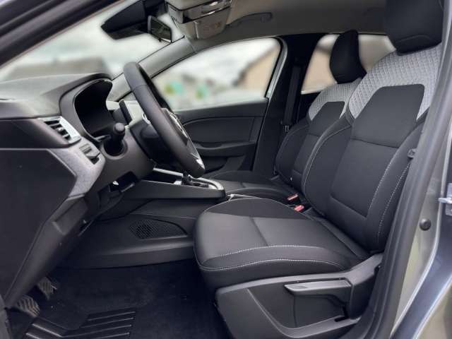 Fahrzeugbild eines Mitsubishi Colt