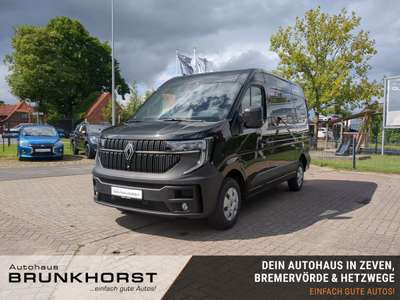 Bild Renault Master