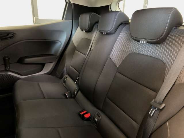 Fahrzeugbild eines Mitsubishi Colt