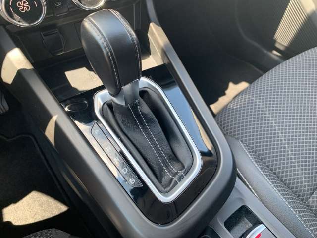 Fahrzeugbild eines Renault Arkana