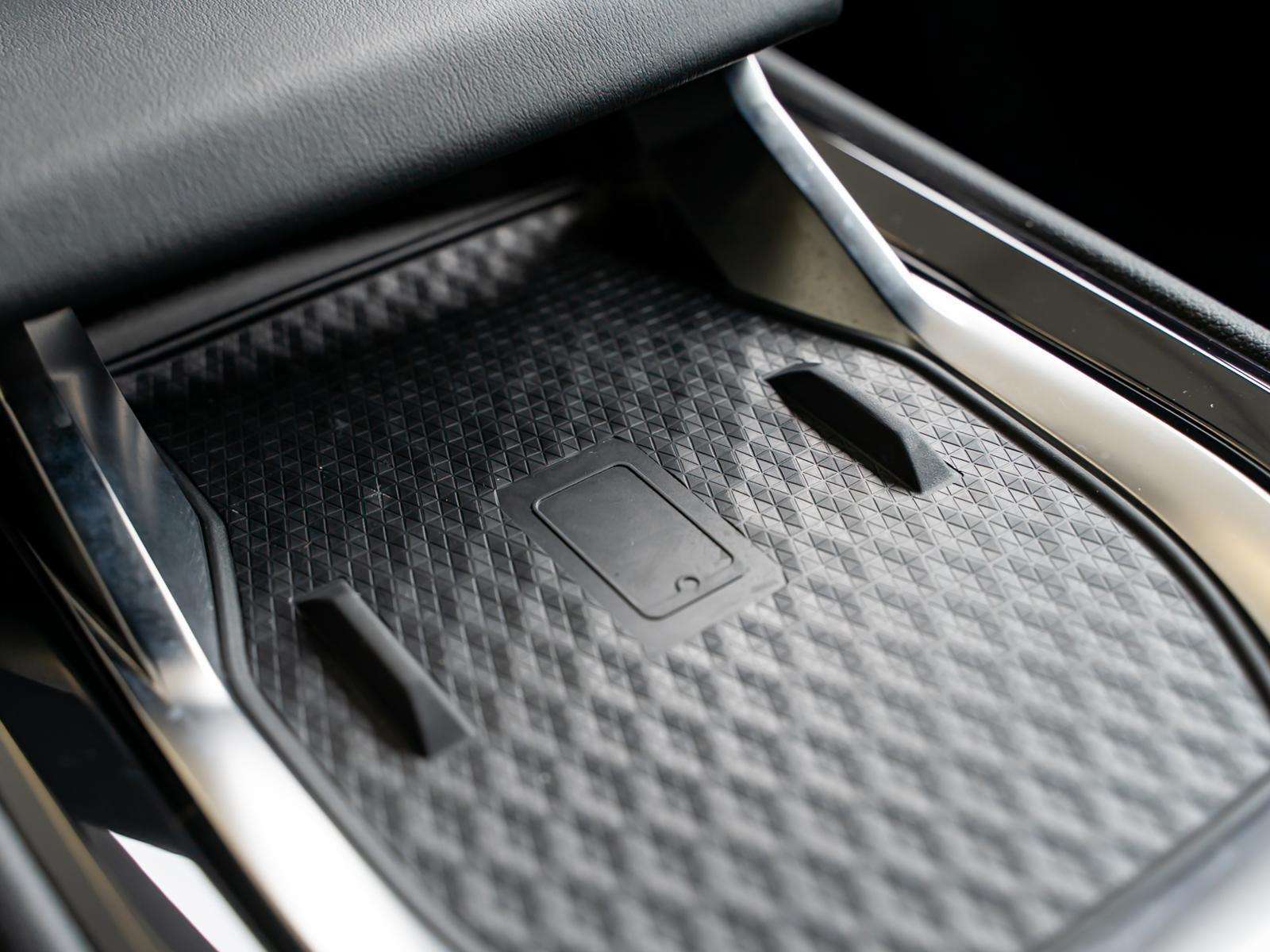 Fahrzeugbild eines Renault Espace