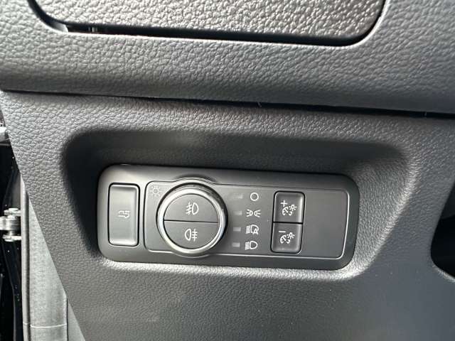 Fahrzeugbild eines Ford Ranger