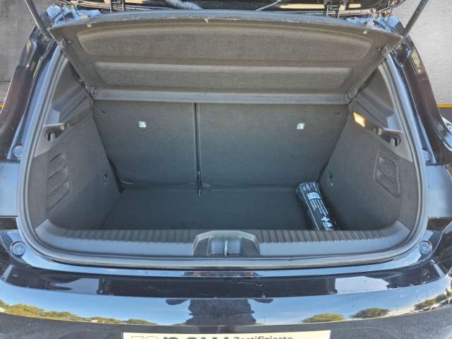 Fahrzeugbild eines Renault Clio