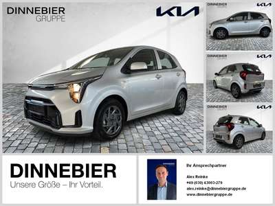 Bild Kia Picanto