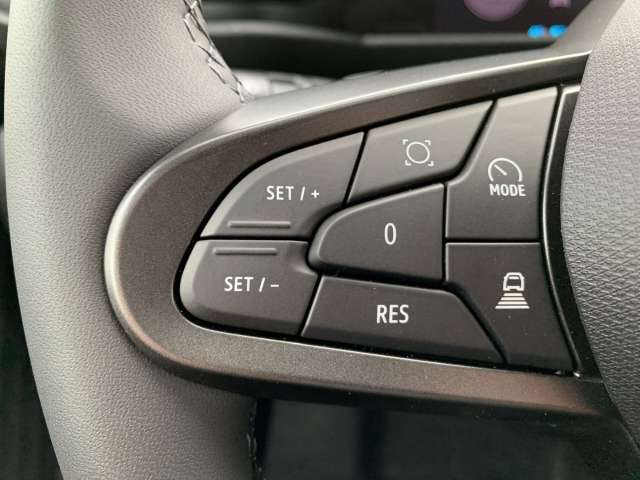 Fahrzeugbild eines Renault Twingo