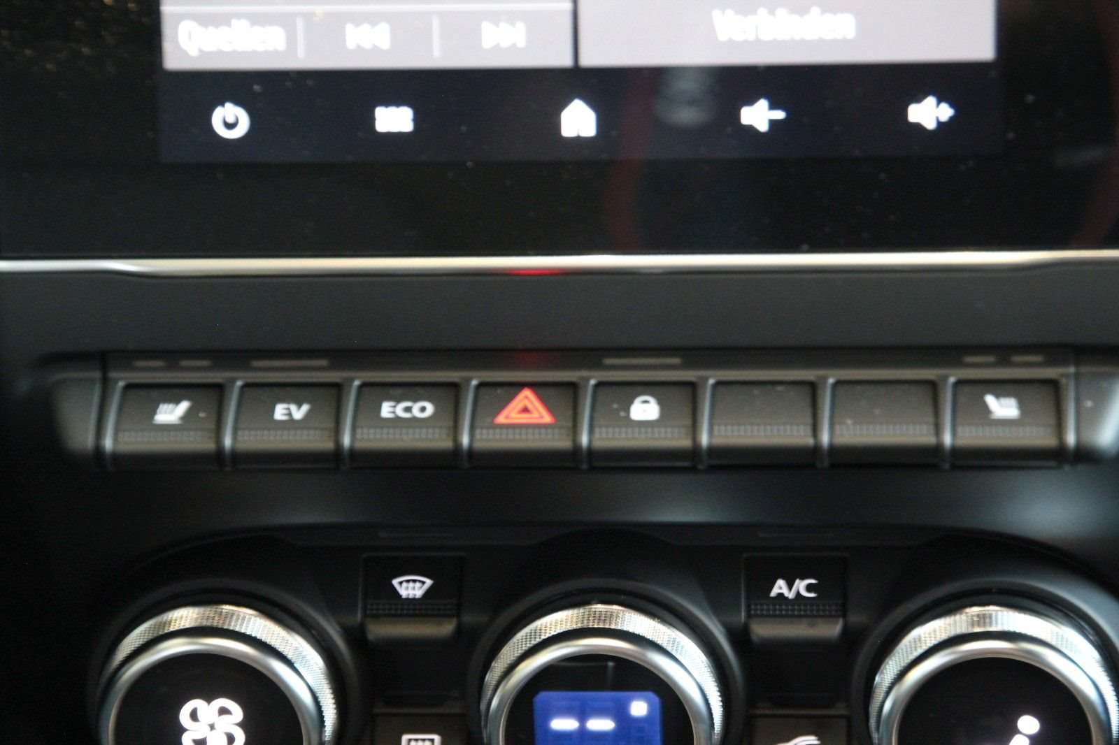 Fahrzeugbild eines Mitsubishi Colt