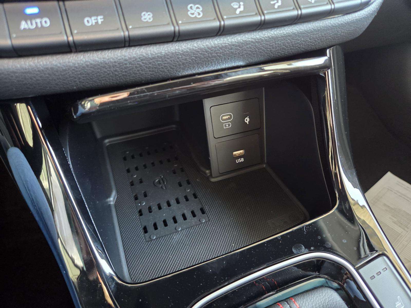 Fahrzeugbild eines Hyundai i30