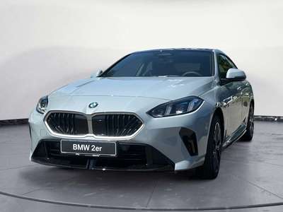 Bild BMW 2er-Reihe