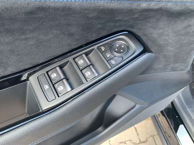 Fahrzeugbild eines Renault Austral