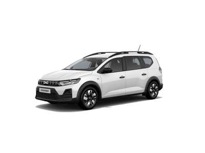 Bild Dacia Jogger