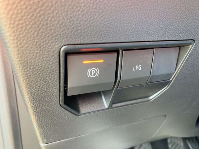 Fahrzeugbild eines Dacia Duster