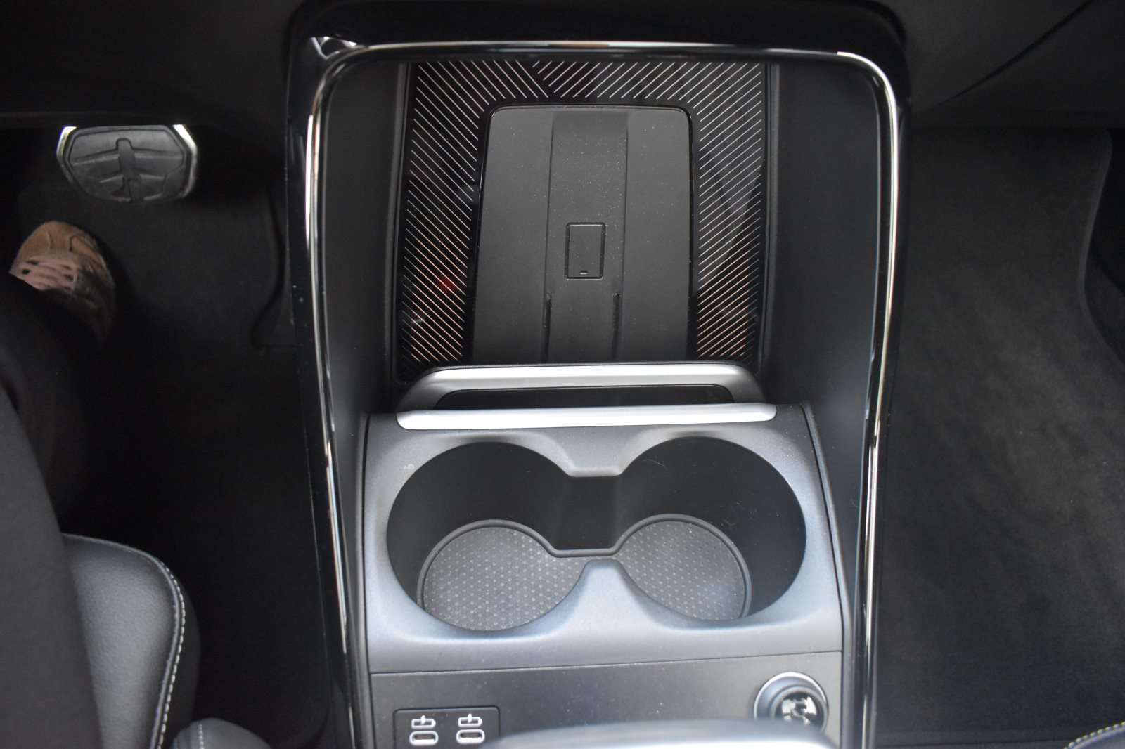 Fahrzeugbild eines BMW 2er-Reihe