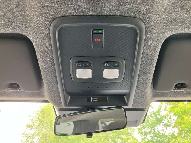 Fahrzeugbild eines Dacia Duster