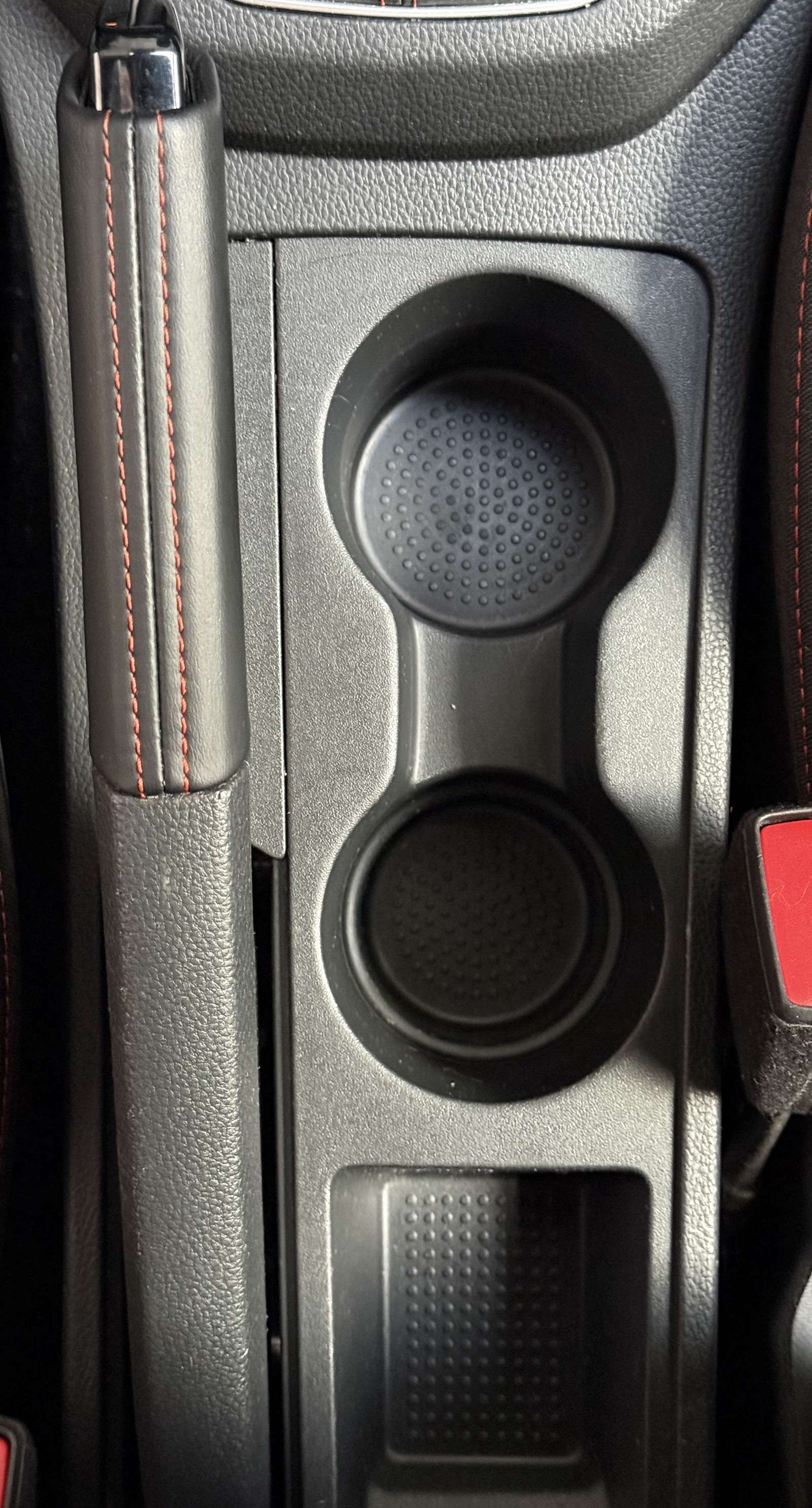 Fahrzeugbild eines SEAT Ibiza