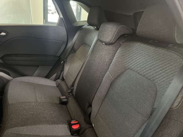 Fahrzeugbild eines Mitsubishi Grandis