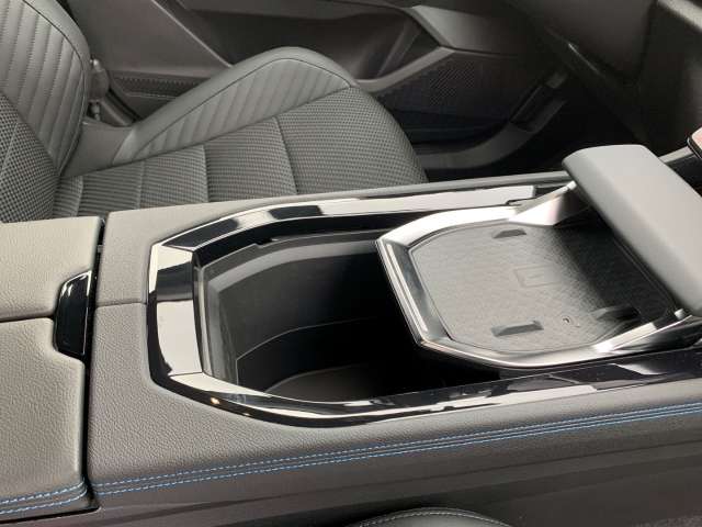 Fahrzeugbild eines Renault Espace