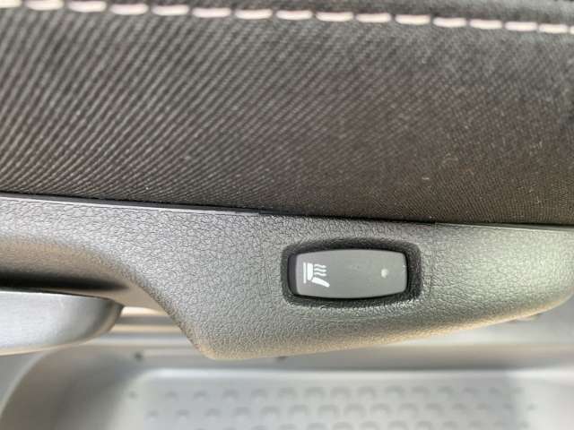 Fahrzeugbild eines Renault Trafic