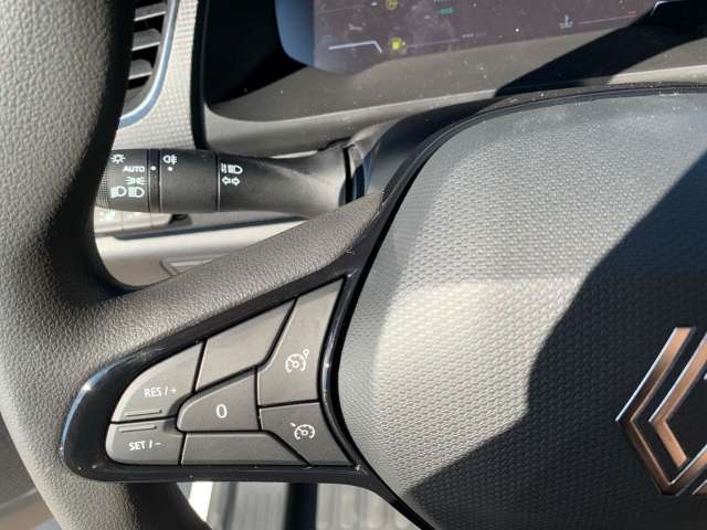 Fahrzeugbild eines Renault Kangoo