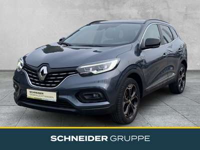 Bild Renault Kadjar