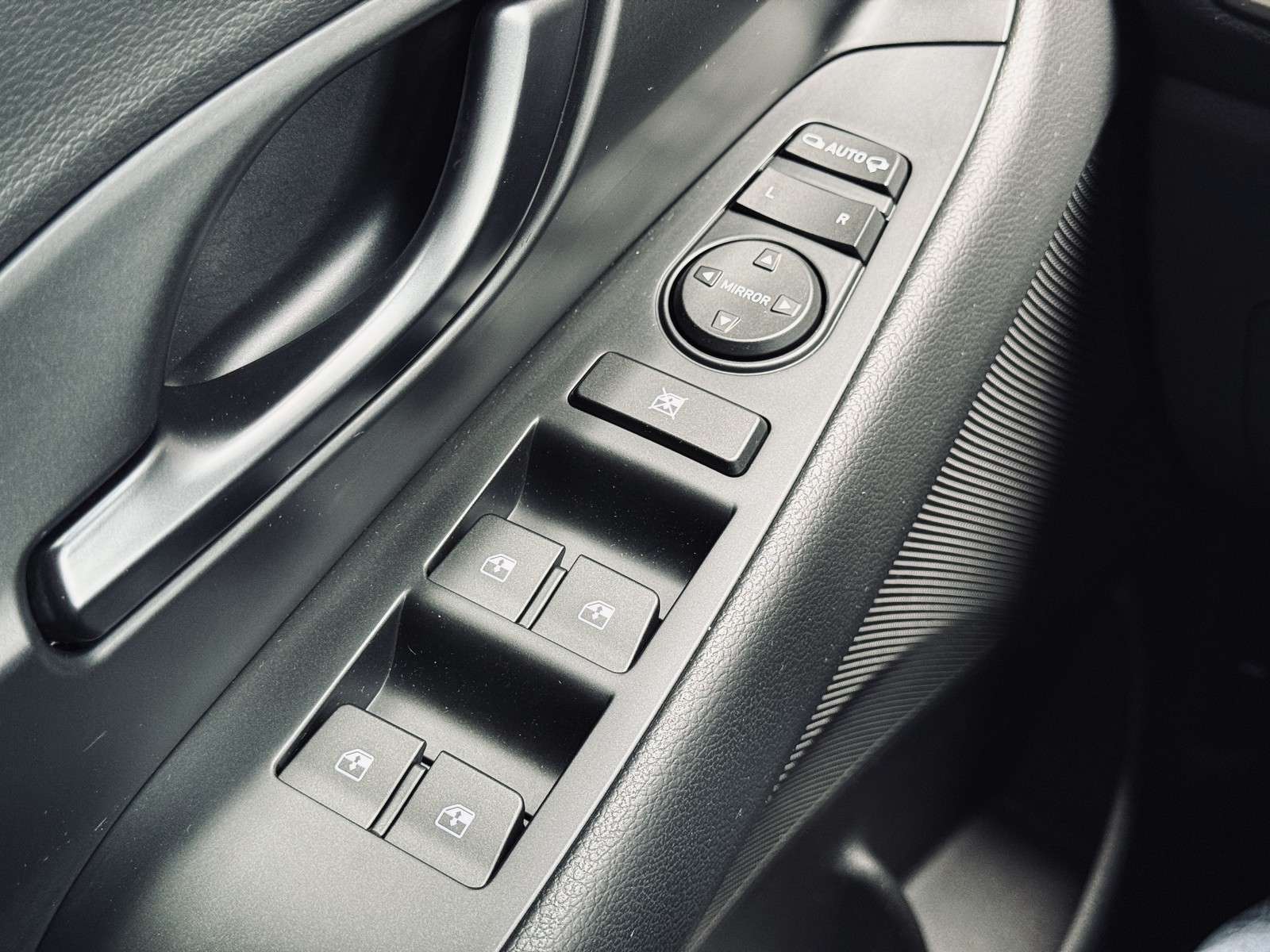 Fahrzeugbild eines Hyundai i30