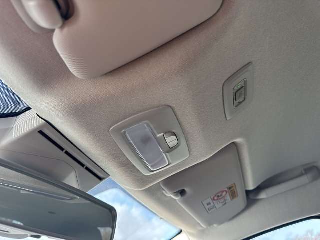 Fahrzeugbild eines Dacia Sandero