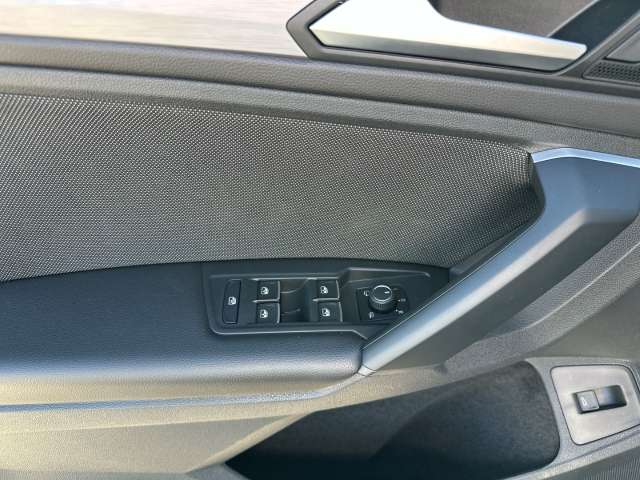 Fahrzeugbild eines SEAT Tarraco